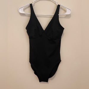 Outdoor Voices Bodysuit size S